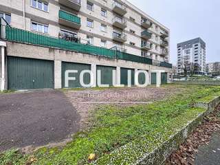 Location garage box et parking
