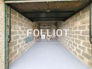 Location garage box et parking