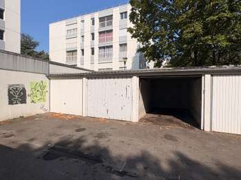 Location Garage box et parkingHérouville-Saint-Clair