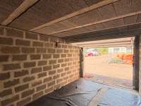 Location garage box et parking
