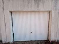 Location garage box et parking