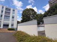 Location garage box et parking