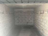Location garage box et parking Location garage box et parking