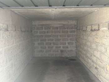 Location Garage box et parkingHérouville-Saint-Clair