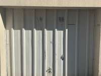 Location garage box et parking Location garage box et parking