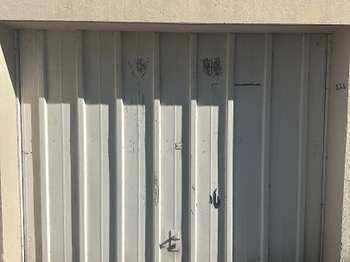Location garage box et parking Location garage box et parking
