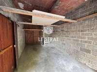 Location garage box et parking Location garage box et parking