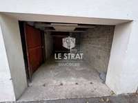 Location garage box et parking Location garage box et parking