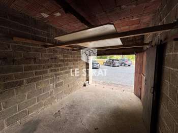 Location garage box et parking Location garage box et parking