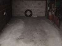 Location garage box et parking Location garage box et parking