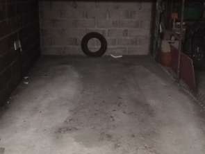 Location Garage box et parking 15 m&sup2;Hérouville-Saint-Clair Péripherie