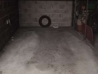 Location garage box et parking