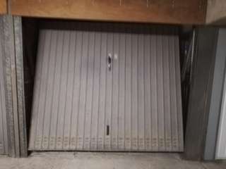 Location garage box et parking