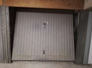 Location garage box et parking Location garage box et parking