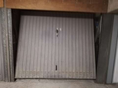 Location garage box et parking