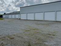 Location garage box et parking Location garage box et parking