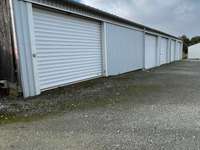 Location garage box et parking Location garage box et parking