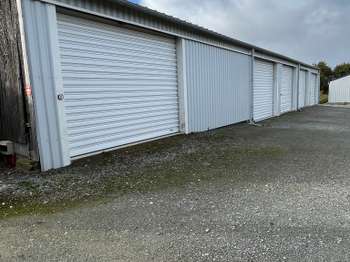 Location garage box et parking Location garage box et parking