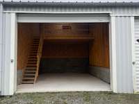 Location garage box et parking Location garage box et parking