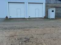 Location garage box et parking Location garage box et parking