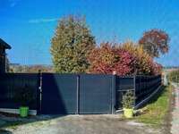 Location garage box et parking Location garage box et parking
