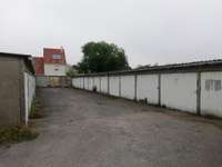 Location garage box et parking Location garage box et parking