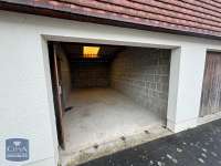 Location garage box et parking Location garage box et parking