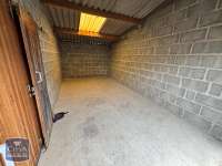 Location garage box et parking Location garage box et parking