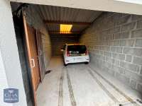 Location garage box et parking Location garage box et parking