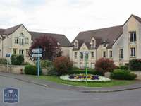 Location garage box et parking Location garage box et parking
