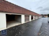 Location garage box et parking Location garage box et parking