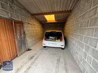 Location garage box et parking Location garage box et parking