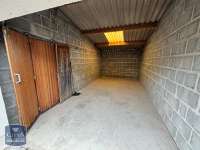 Location garage box et parking Location garage box et parking