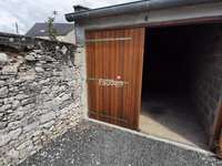 Location garage box et parking Location garage box et parking