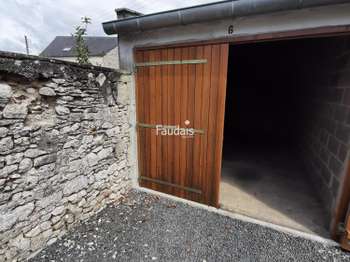 Location garage box et parking Location garage box et parking