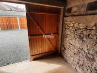 Location garage box et parking Location garage box et parking