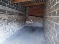 Location garage box et parking Location garage box et parking
