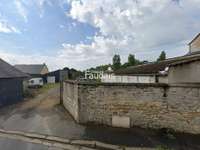Location garage box et parking Location garage box et parking