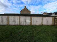 Location garage box et parking Location garage box et parking
