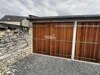 Location garage box et parking Location garage box et parking