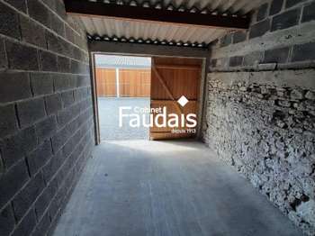 Location garage box et parking Location garage box et parking