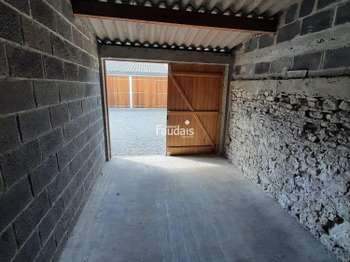 Location garage box et parking Location garage box et parking