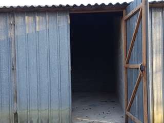 Location garage box et parking