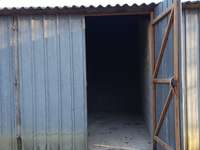 Location garage box et parking Location garage box et parking