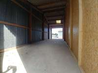 Location garage box et parking Janzé - 35