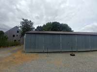 Location garage box et parking Location garage box et parking