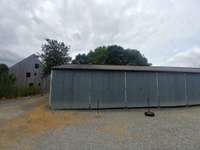 Location garage box et parking Location garage box et parking