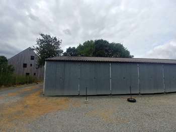 Location garage box et parking Location garage box et parking