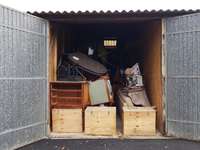 Location garage box et parking Location garage box et parking
