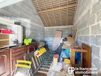 Location garage box et parking Location garage box et parking